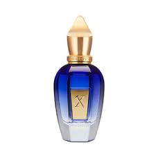 XERJOFF FATAL CHARME edp 50 ml