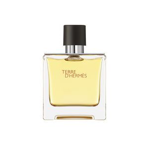 HERMÈS TERRE D&#39;HERMÈS parfum 75 ml