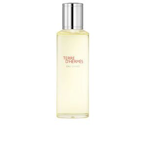 HERMÈS TERRE D&#39;HERMÈS EAU GIVRÉE edp 125 ml
