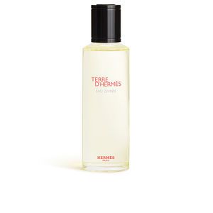 HERMÈS TERRE D&#39;HERMÈS EAU GIVRÉE 200 ml