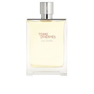 HERMÈS TERRE D’HERMÈS EAU GIVRÉE edp  175 ml