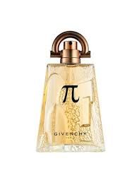 GIVENCHY PI edt 100 ml