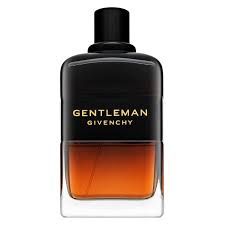 GIVENCHY GENTLEMAN RESERVE PRIVEE edp 200 ml