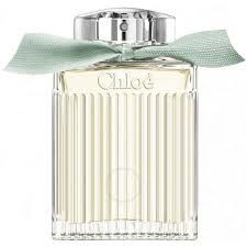 ROSE NATURELLE eau de parfum  100 ml