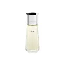 HERRERA FOR MEN edt 100 ml