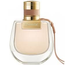NOMADE eau de parfum 50 ml