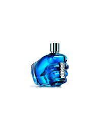 DIESEL SOUND OF THE BRAVE eau de toilette 50 ml