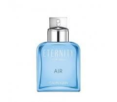 CALVIN KLEIN ETERNITY AIR MEN edt 100 ml