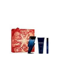 BAD BOY COBALT ESTUCHE 3 pz