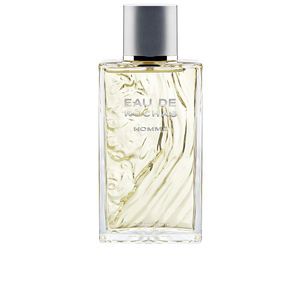 ROCHAS EAU DE ROCHAS HOMME edt 200 ml