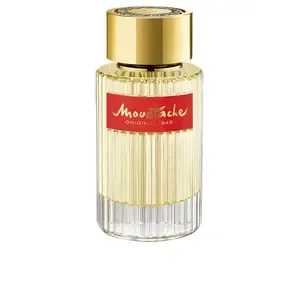 ROCHAS  MOUSTACHE edt 75 ml