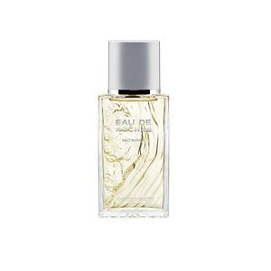 ROCHAS EAU DE ROCHAS HOMME edt 50 ml