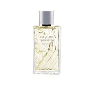 ROCHAS EAU DE ROCHAS HOMME edt 100 ml