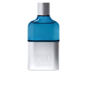 TOUS 1920 THE ORIGIN edt 100 ml