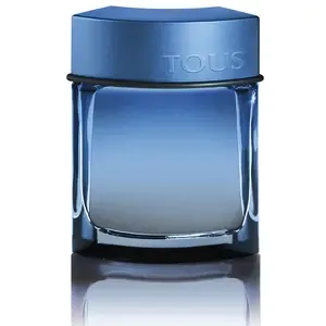 TOUS TOUS MAN SPORT edt 100 ml