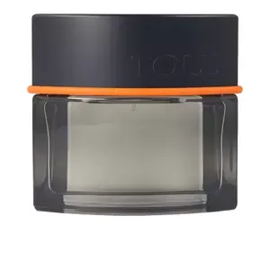 TOUS TOUS MAN INTENSE edt 50 ml
