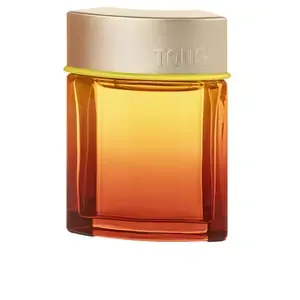 TOUS TOUS MAN SPRITZ edt 100 ml