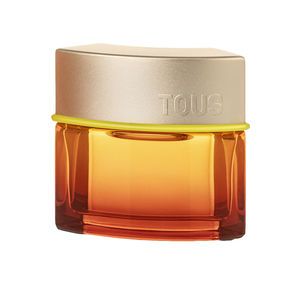 TOUS TOUS MAN SPRITZ edt 50 ml