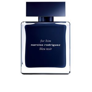 NARCISO RODRIGUEZ BLEU NOIR FOR HIM Eau de Toilette 100 ml