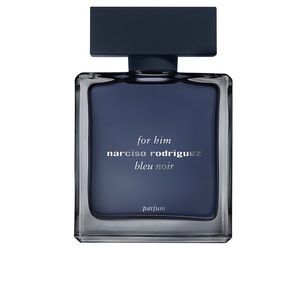 NARCISO RODRIGUEZ BLEU NOIR PARFUM 100 ml