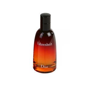 DIOR FAHRENHEIT edt 50 ml