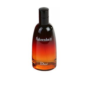 DIOR FAHRENHEIT edt  100 ml