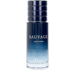 DIOR SAUVAGE edp 30 ml