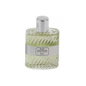 DIOR EAU SAUVAGE edt 50 ml