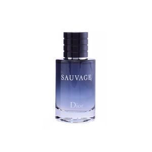DIOR SAUVAGE edt 30 ml