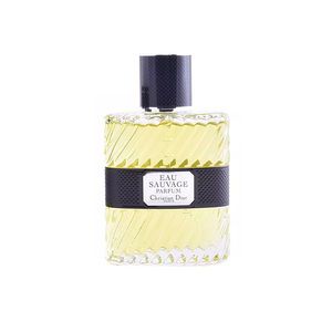 DIOR EAU SAUVAGE PARFUM edt 50 ml