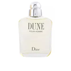 DIOR DUNE POUR HOMME edt 100 ml
