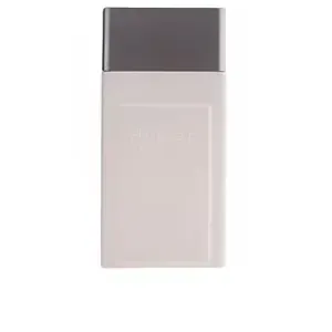 DIOR HIGHER edt 100 ml