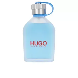 HUGO BOSS-HUGO HUGO NOW 125 ml
