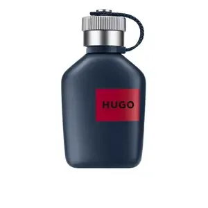HUGO BOSS-HUGO HUGO JEANS edt 75 ml