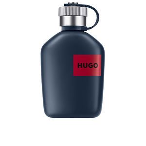 HUGO BOSS-HUGO HUGO JEANS edt 125 ml