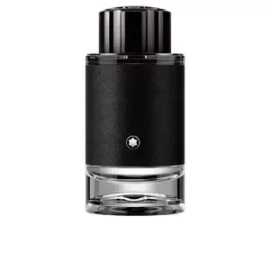 MONTBLANC EXPLORER edp 100 ml