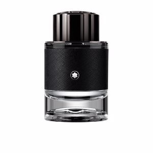 MONTBLANC EXPLORER edp 60 ml