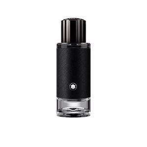 MONTBLANC EXPLORER edp 30 ml