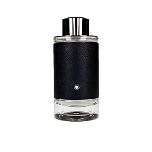 MONTBLANC EXPLORER edp 200 ml