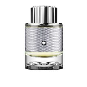 MONTBLANC EXPLORER PLATINUM edp 60 ml