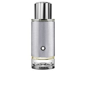 MONTBLANC EXPLORER PLATINUM edp 30 ml