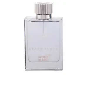 MONTBLANC STARWALKER edt 75 ml