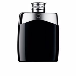 MONTBLANC LEGEND edt 100 ml