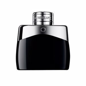 MONTBLANC LEGEND edt 50 ml