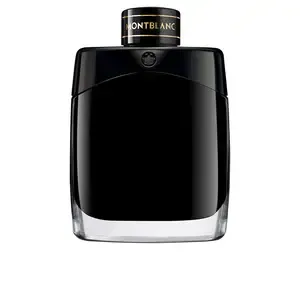 MONTBLANC LEGEND edp 100 ml