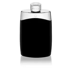 MONTBLANC LEGEND edt 200 ml