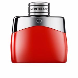 MONTBLANC LEGEND RED edp 50 ml