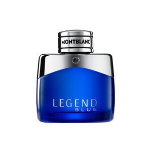 MONTBLANC LEGEND BLUE edp 30 ml