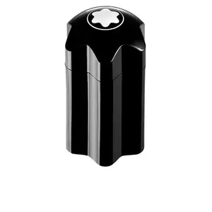MONTBLANC EMBLEM edt 100 ml