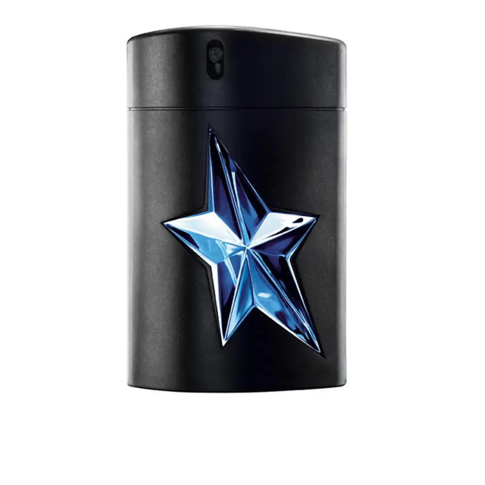 THIERRY MUGLER A*MEN RUBBER edt 100 ml